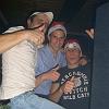 Soana . Natale 027